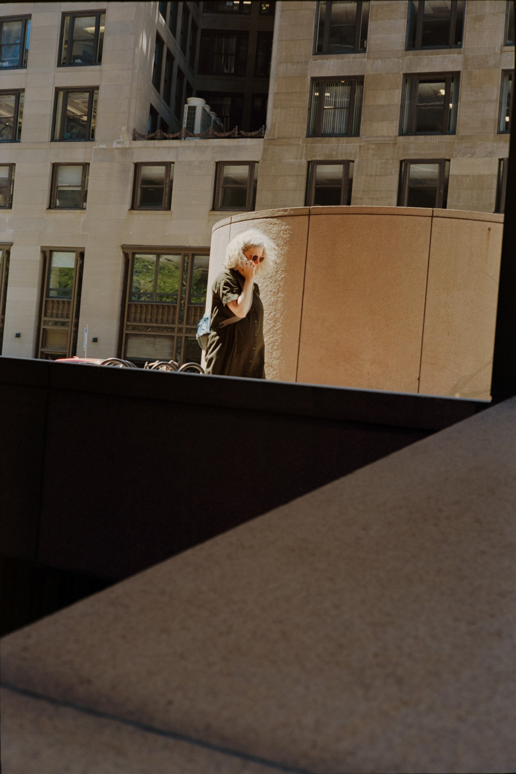 26-05-10 Ektar-1186.jpg