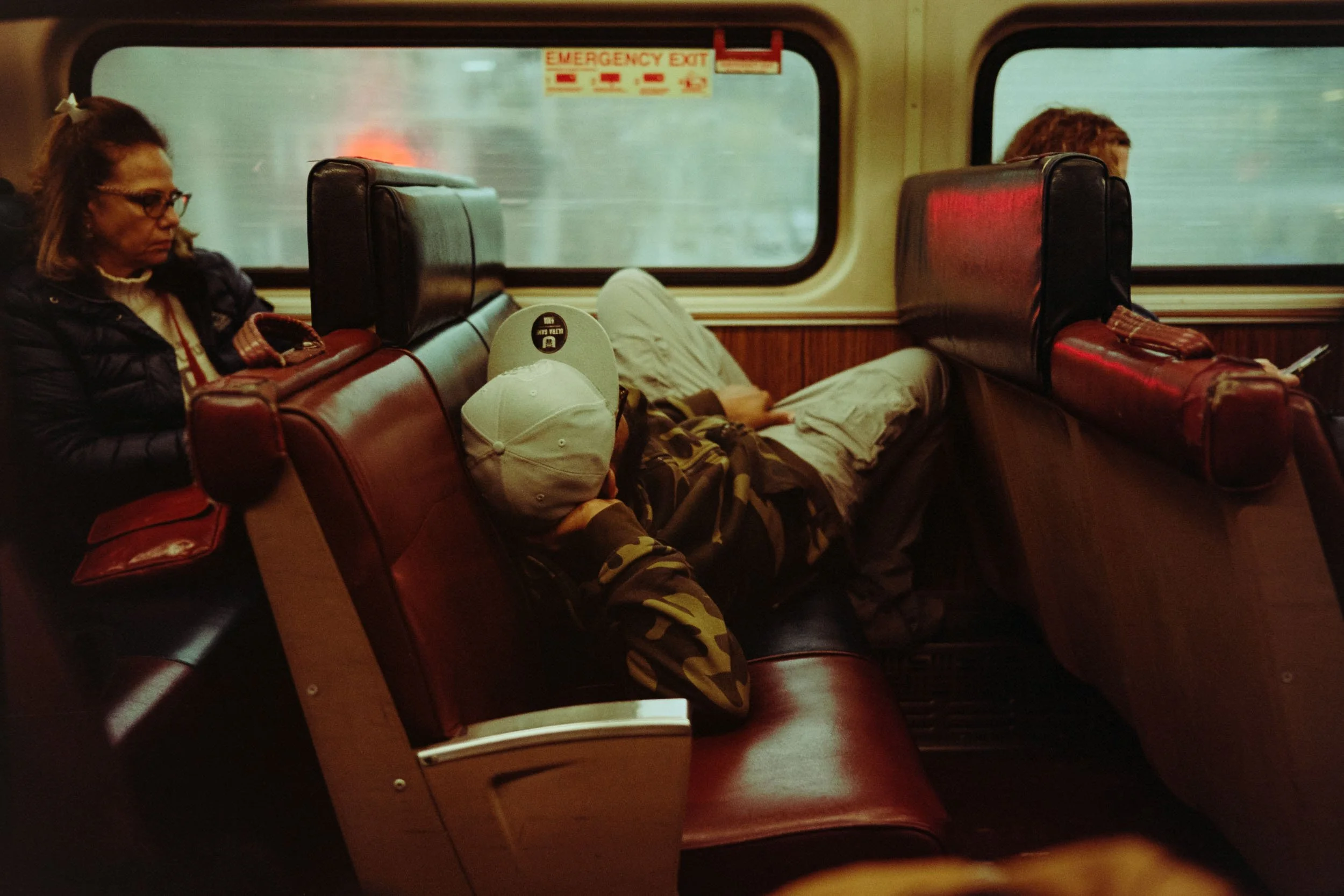 26-04-29 Portra 160-1084.jpg