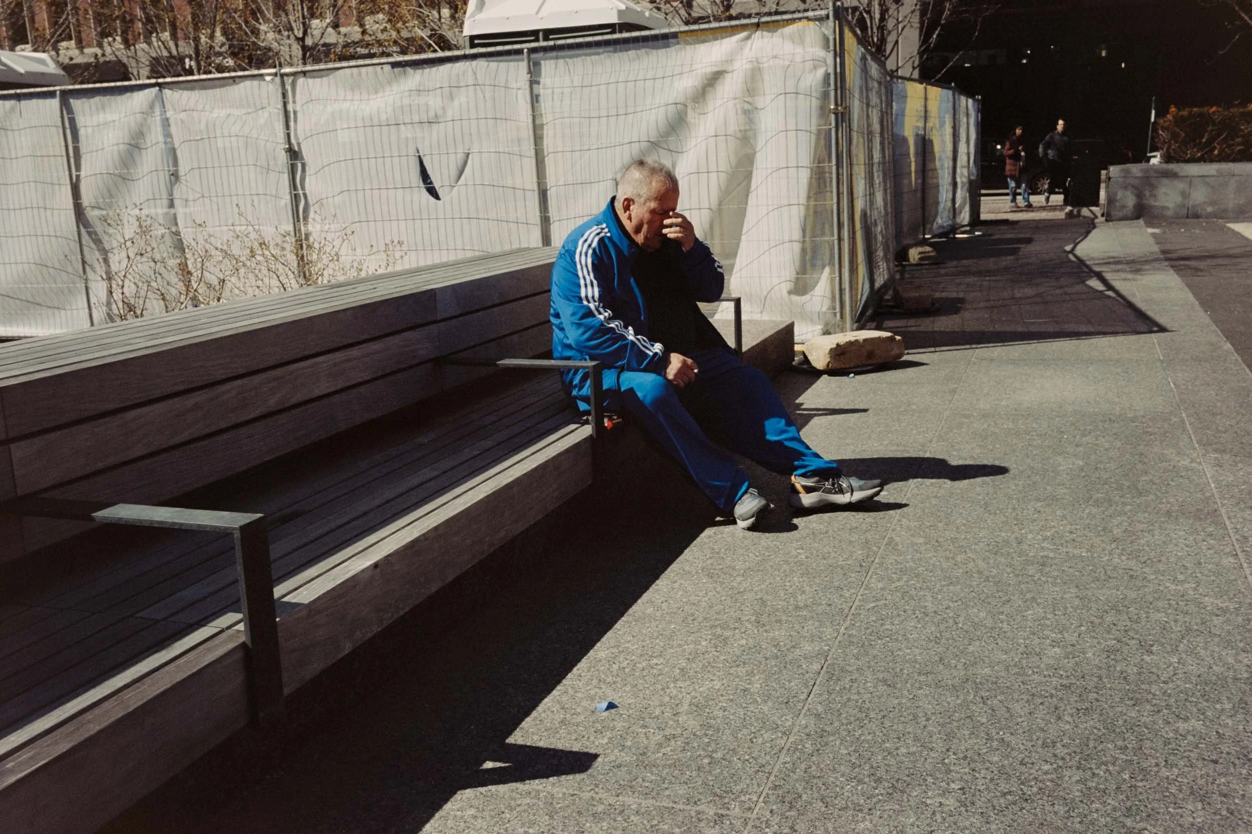 26-04-29 Portra 160-1092.jpg