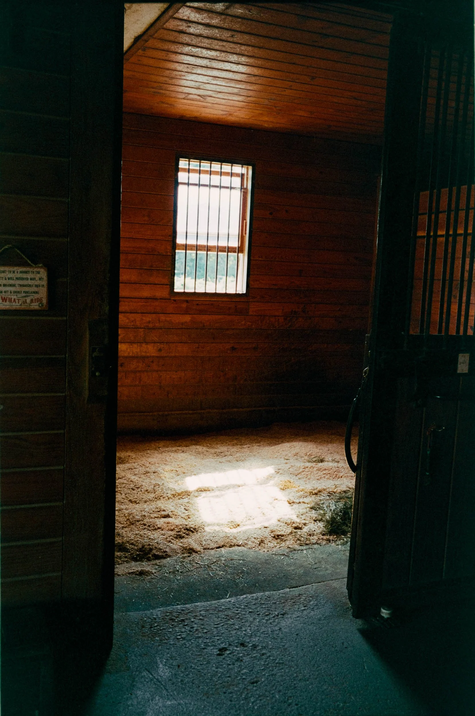26-07-12 UltraMax-9986.jpg