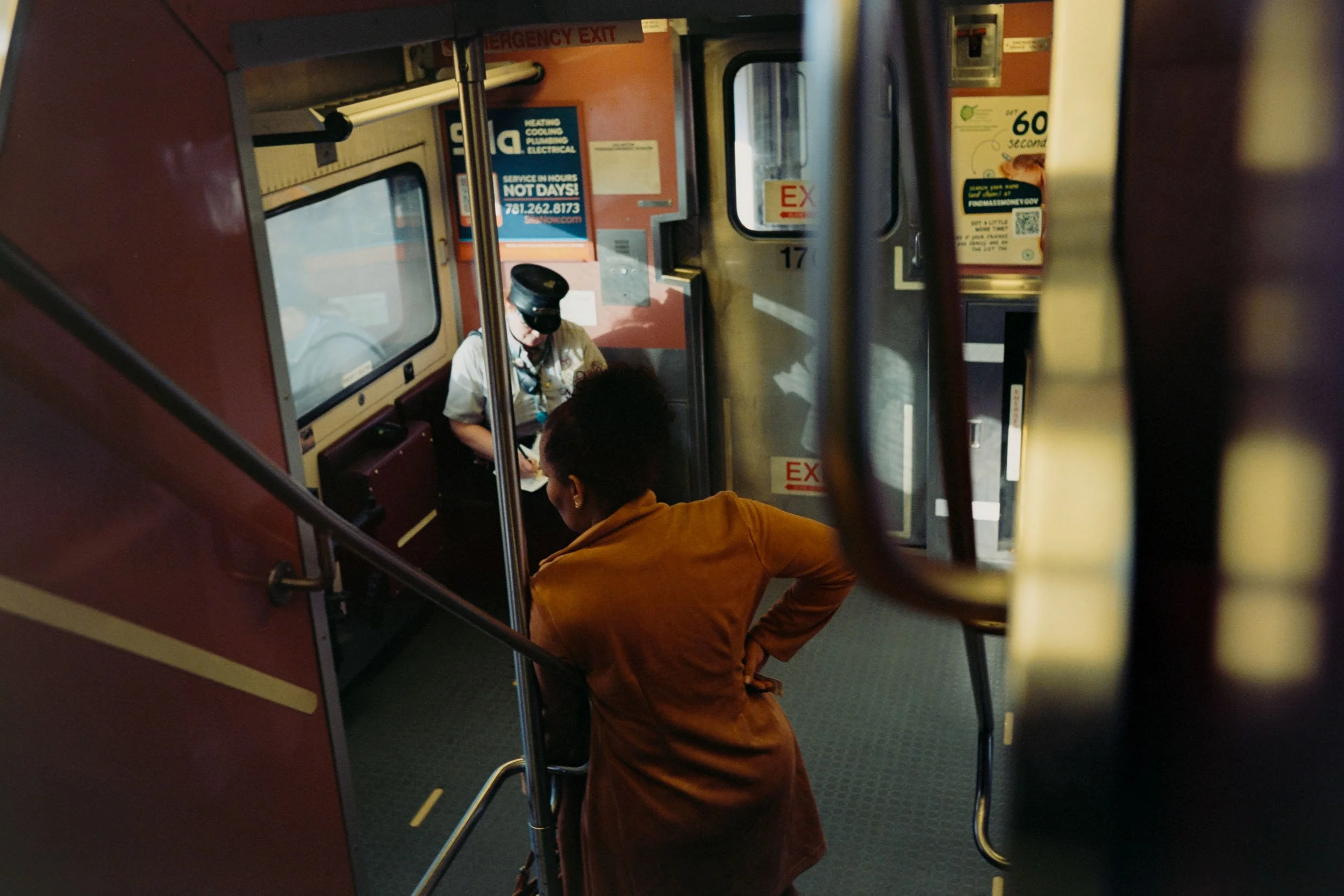 Ektar-042426-0759.jpg