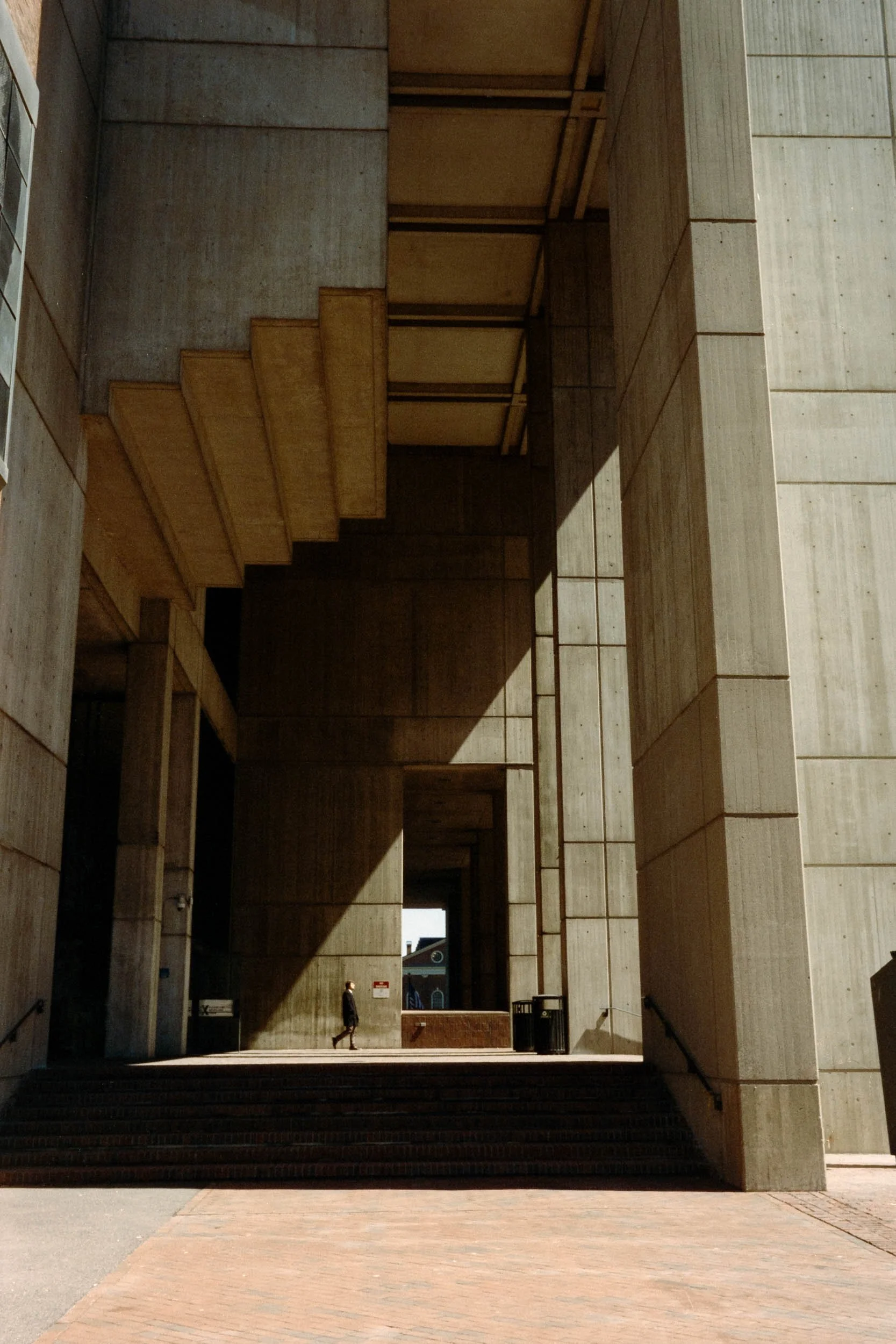 Cinestill_041326-0620.jpg