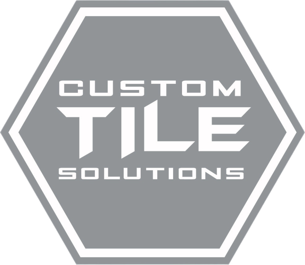 Custom Tile Solutions