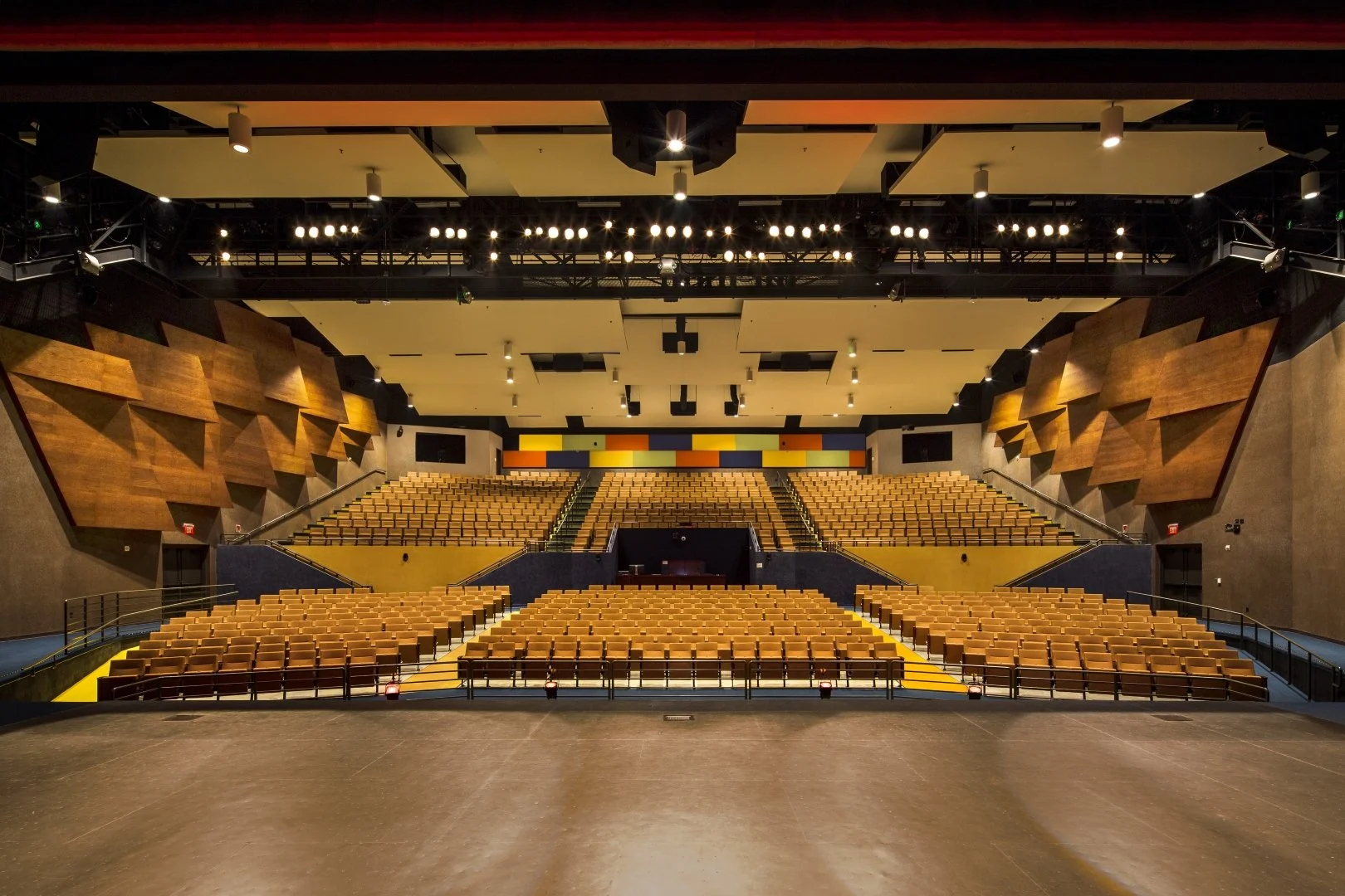 Interior auditorium (Large).jpg