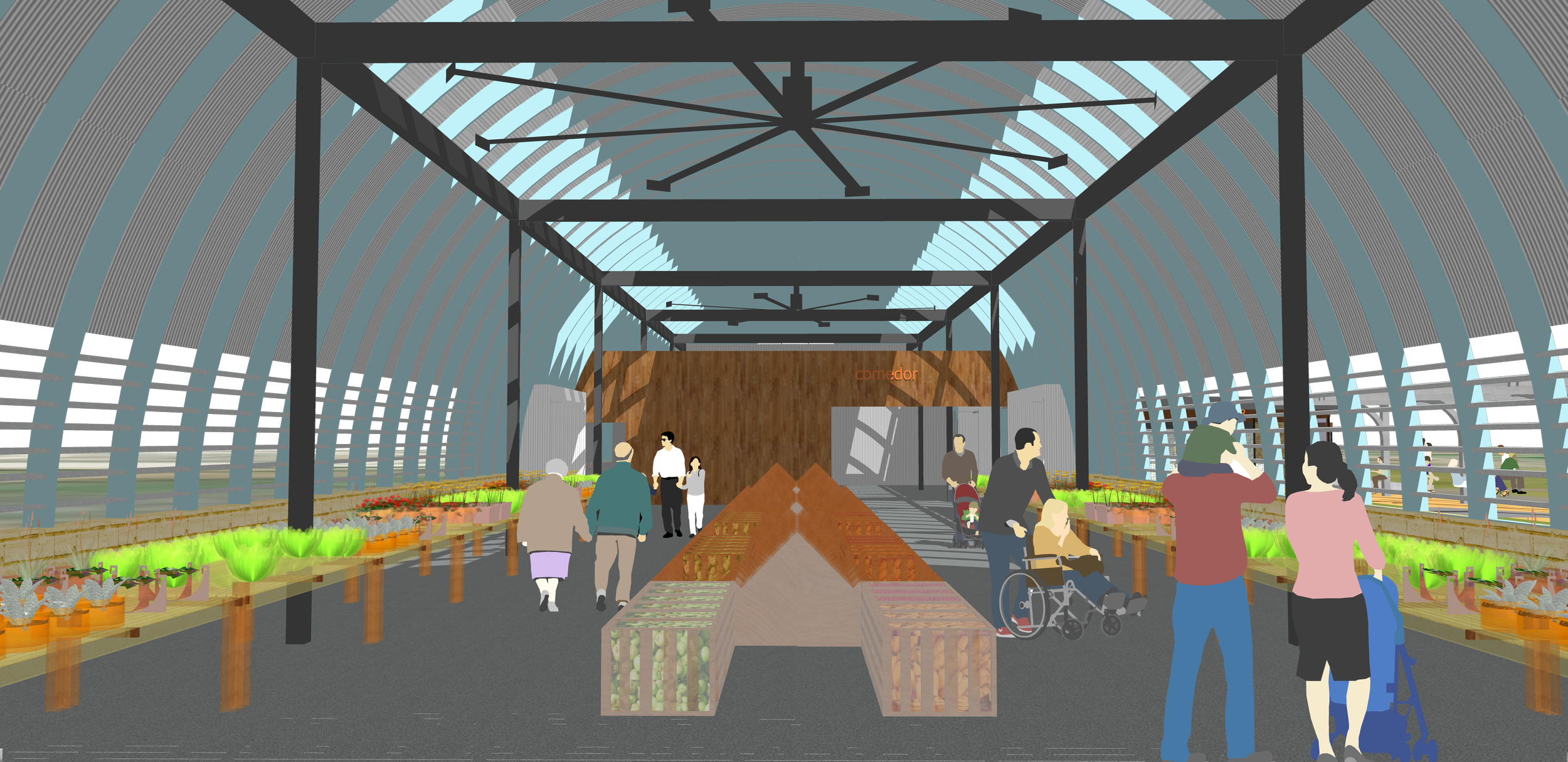 interior.png