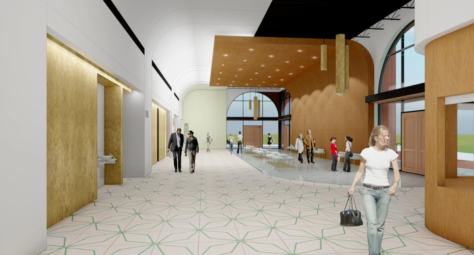 Lobby Package Layout - Lobby Perspective 2.jpg