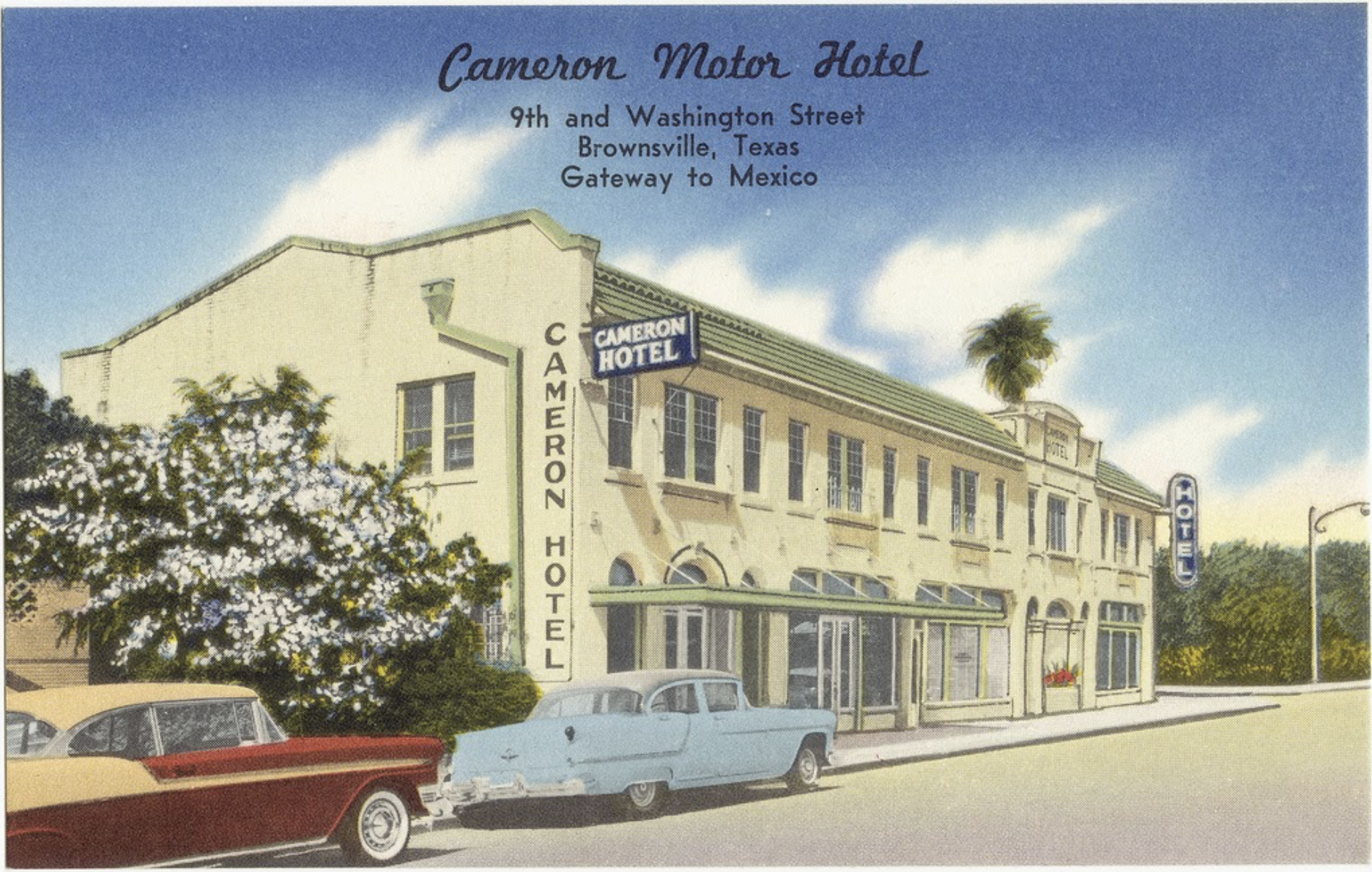 postcard.png