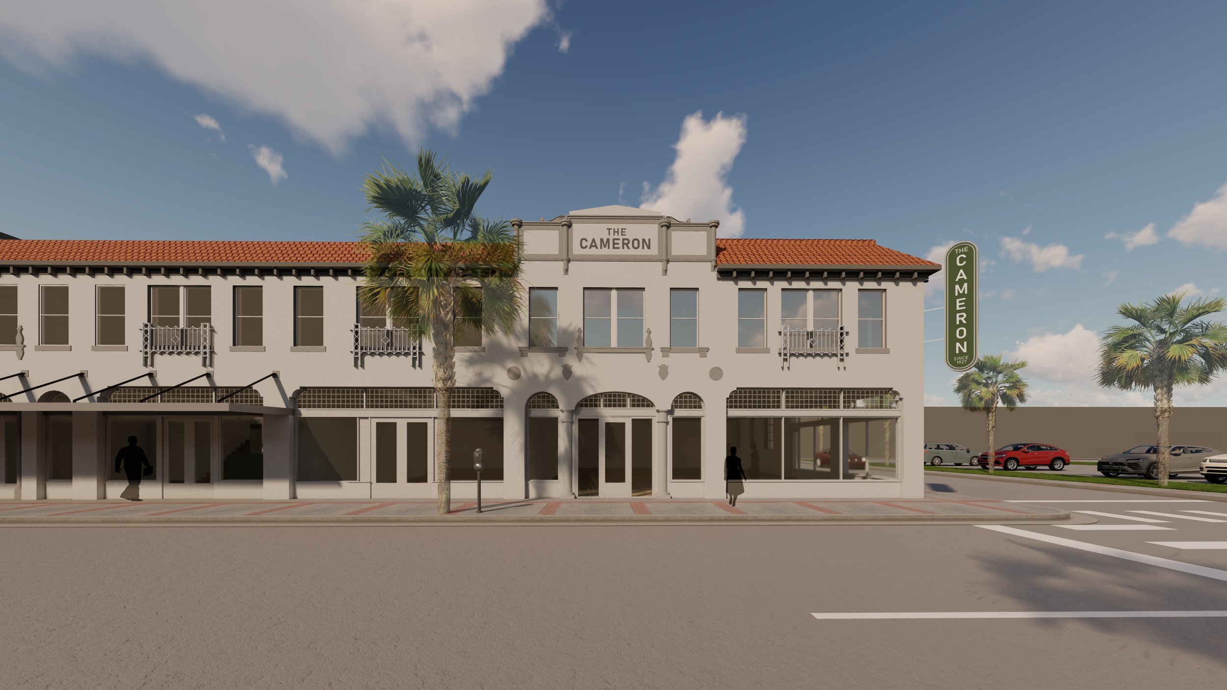 2023-2025.01.13 test rendering.jpg