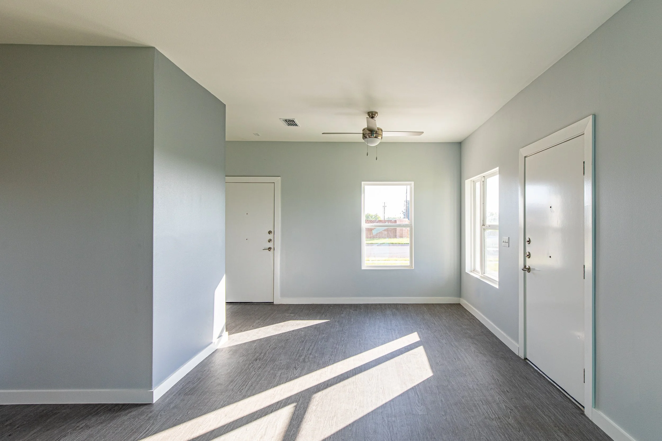 G33A1399-HDR.jpg
