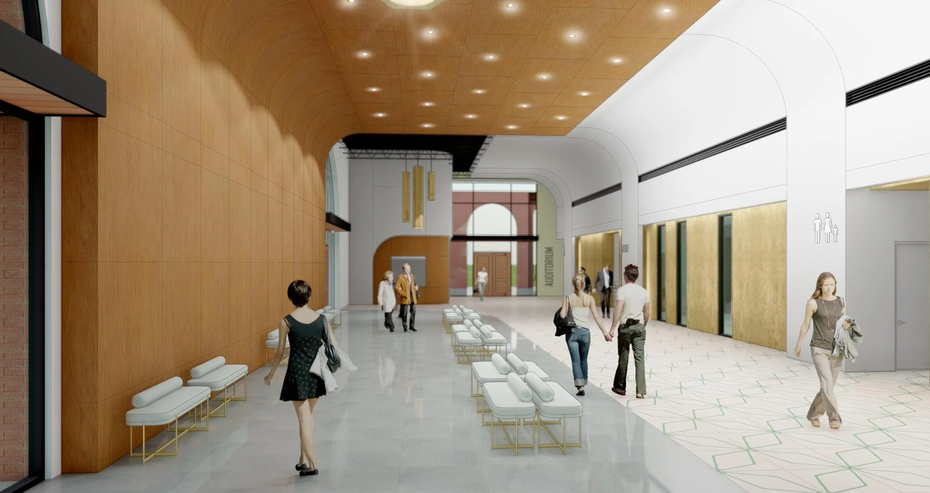 Lobby Package Layout - Lobby Perspective 1.jpg