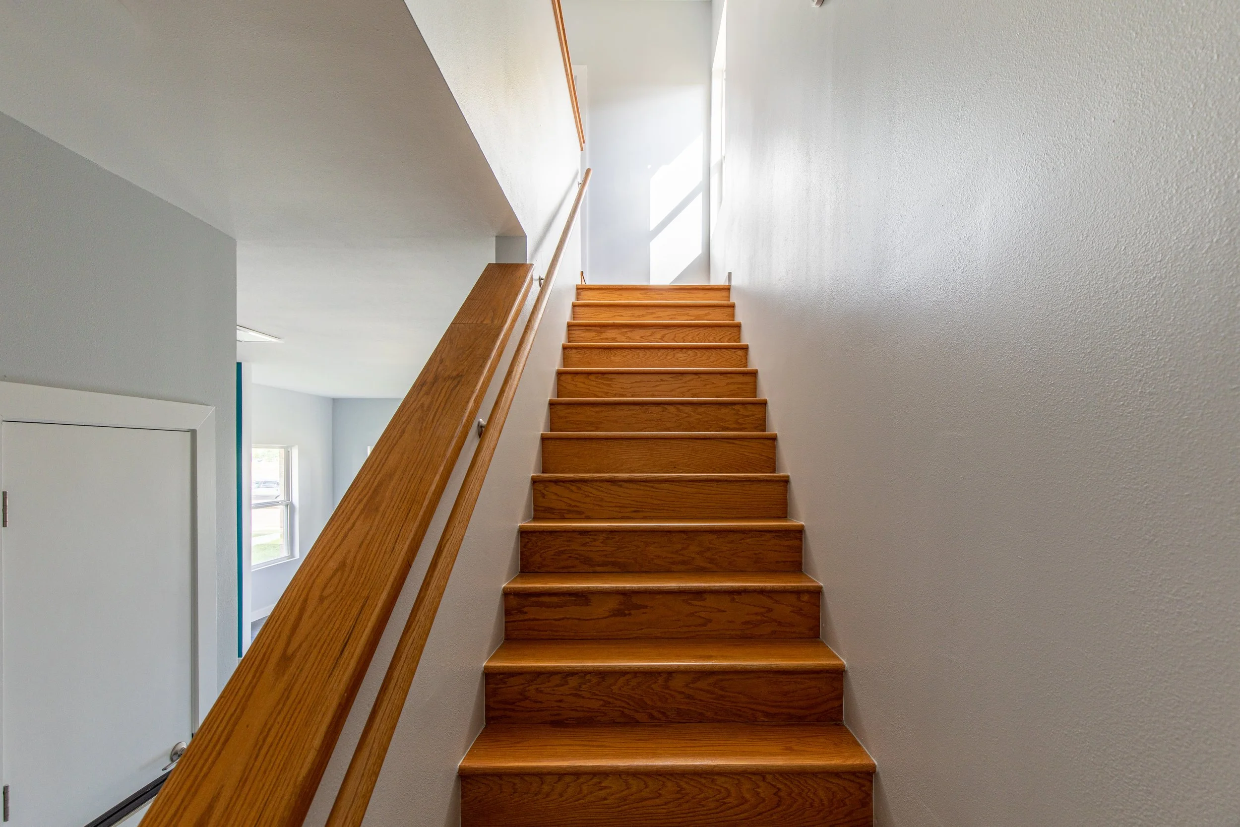 G33A1553-HDR.jpg