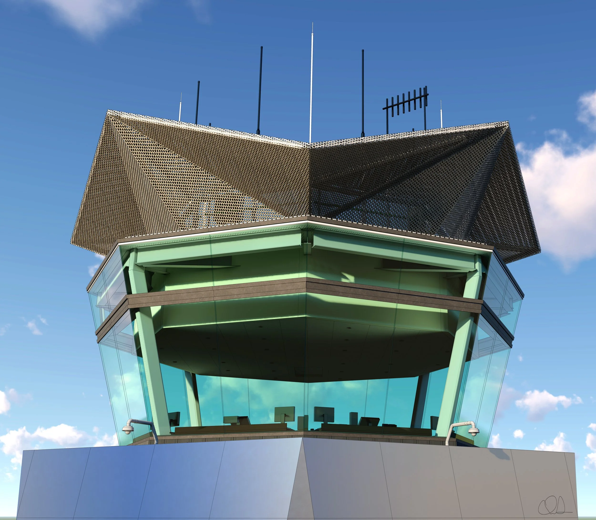 View 02_Final.jpg