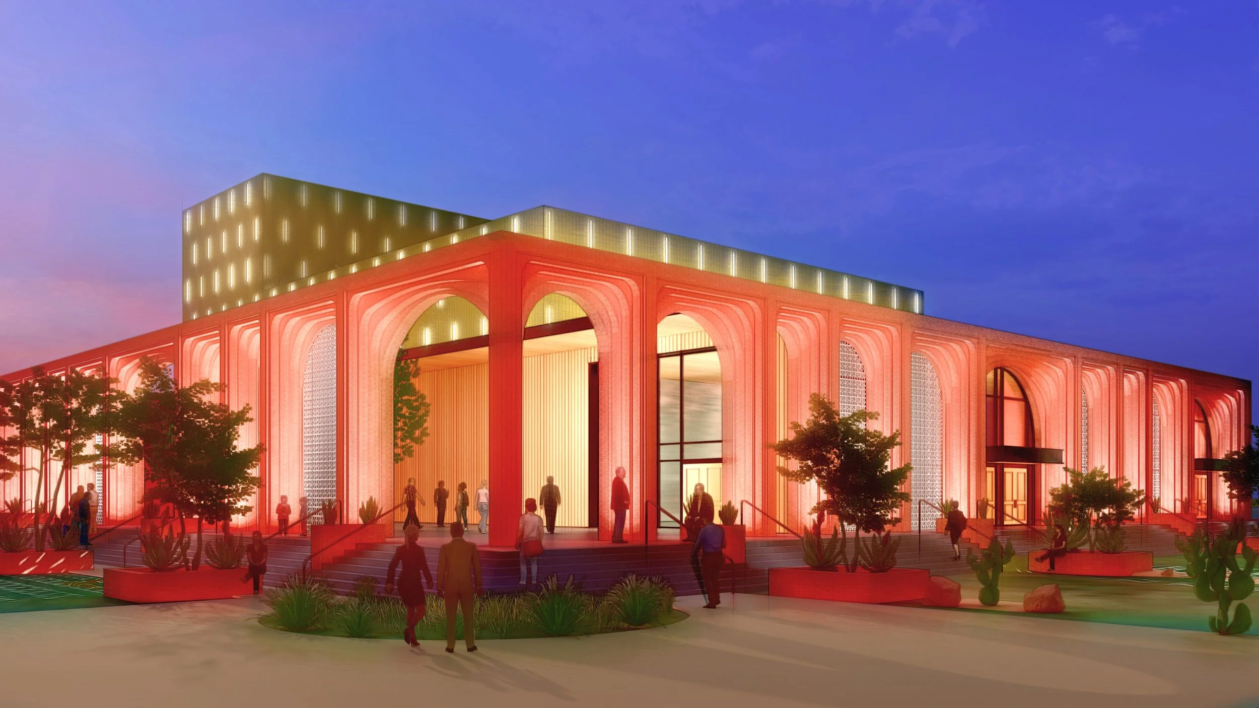 Corner_Final Composite.jpg