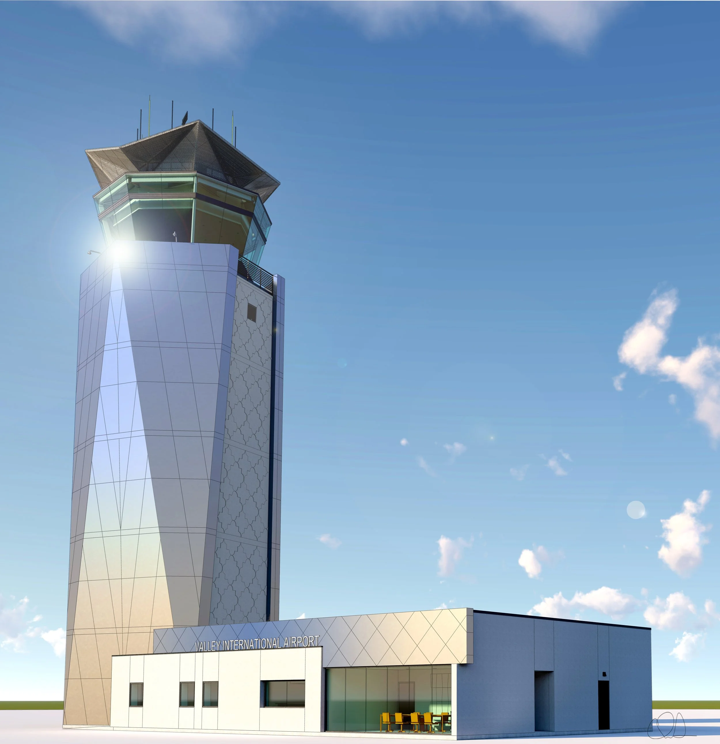 View 01_Final.jpg
