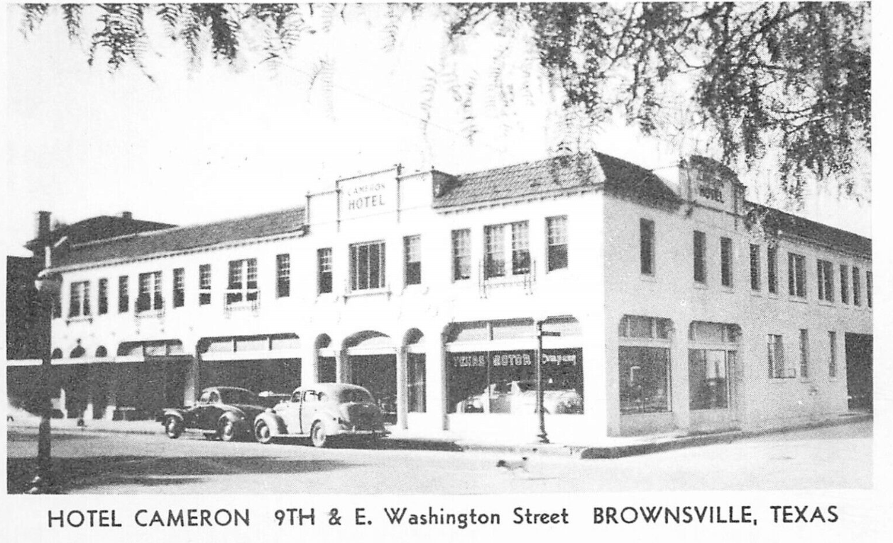 Cameron Hotel_5.png