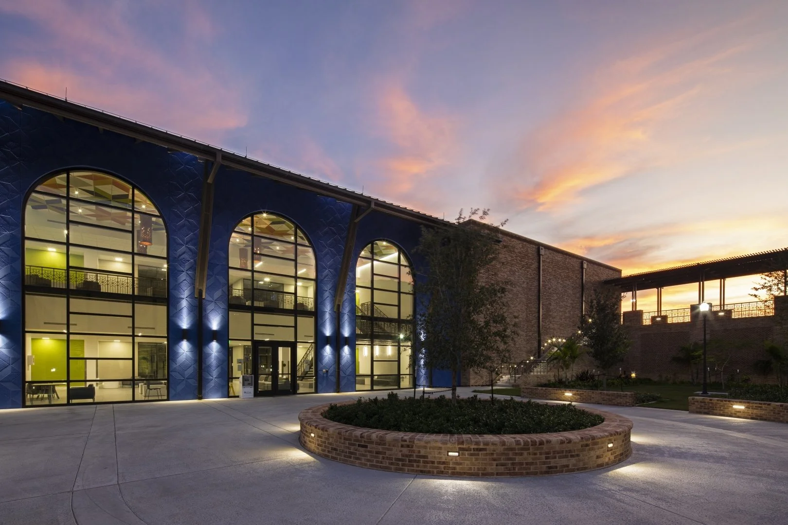 MEGAM-UTRGV-67 (Large).jpg
