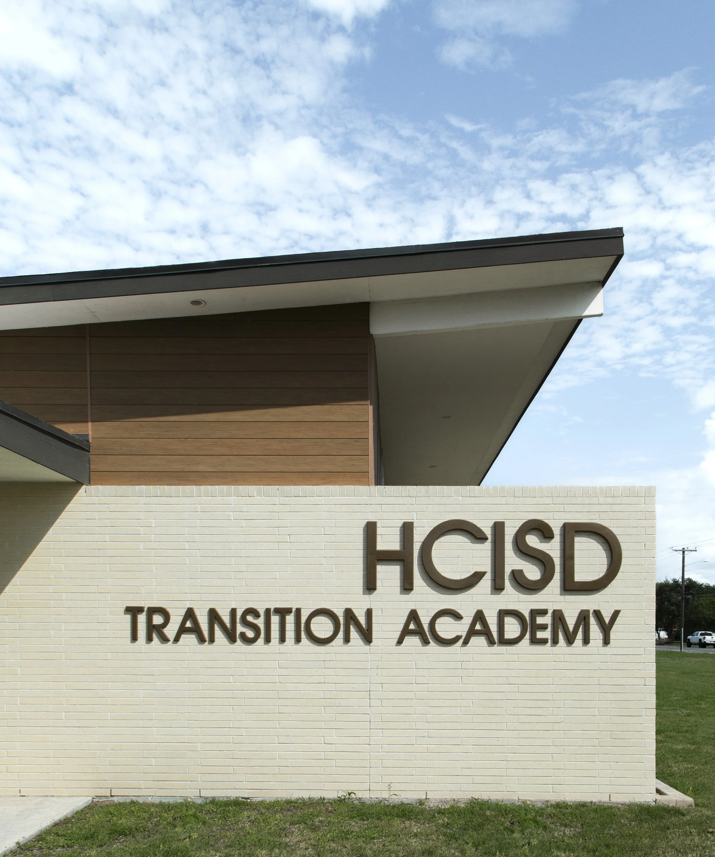 TransitionAcademy_04.jpg