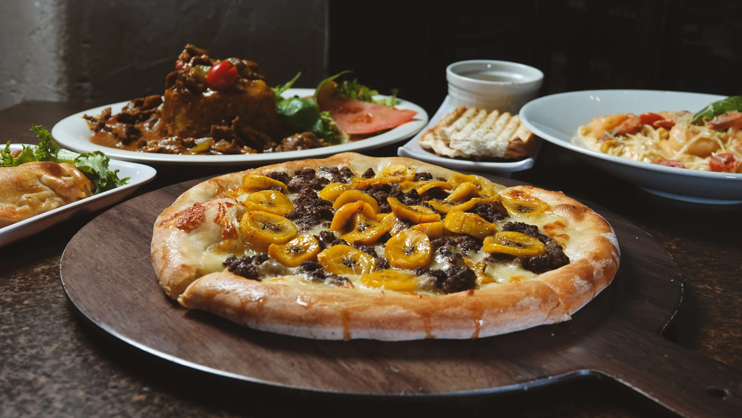 Bari-42.jpg