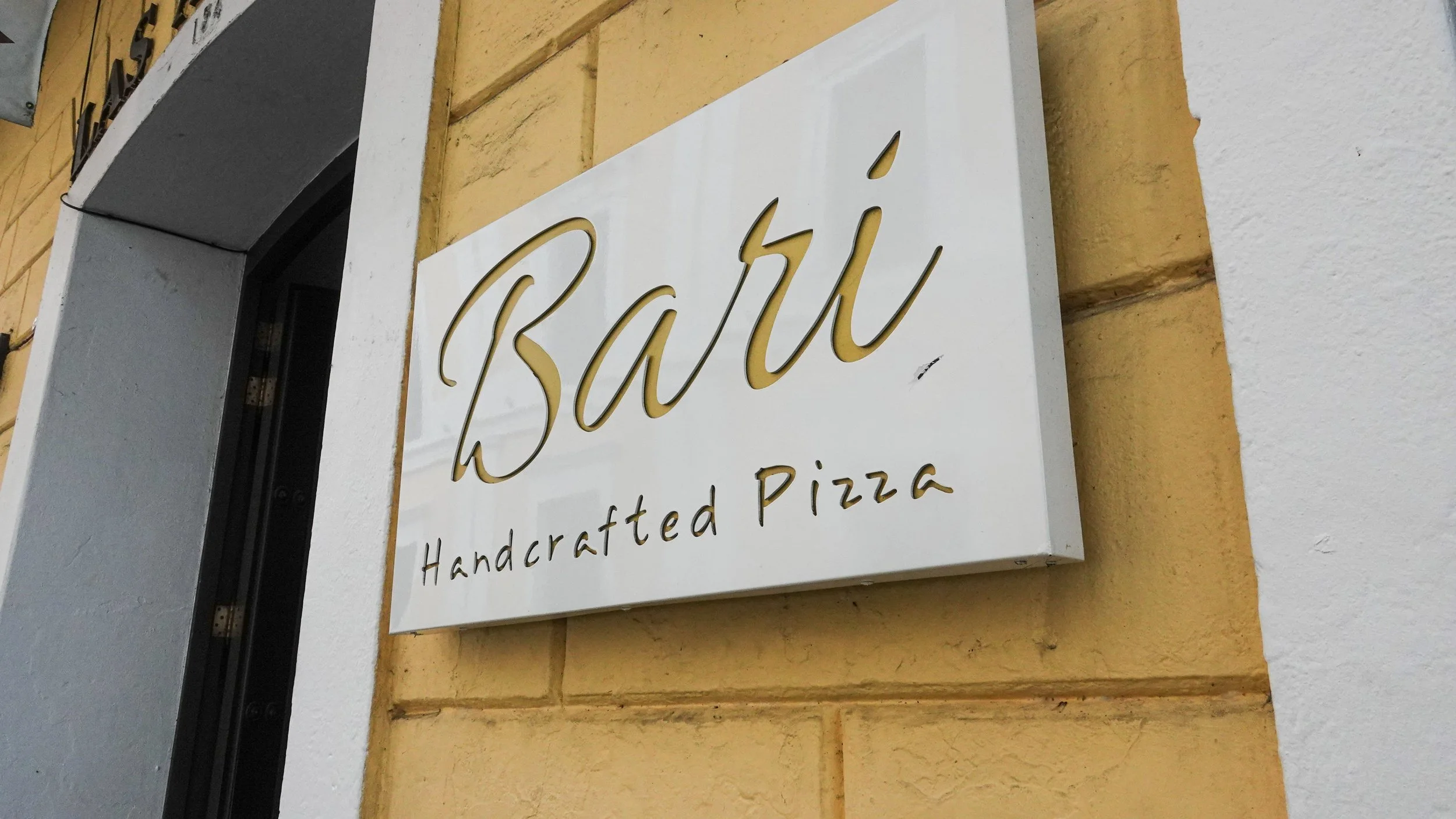 Bari-3.jpg
