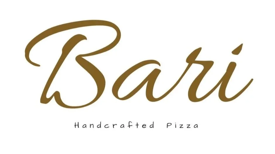 Your Site Title