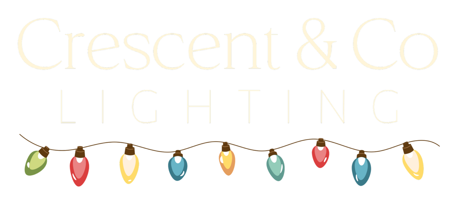 Crescent Lighting