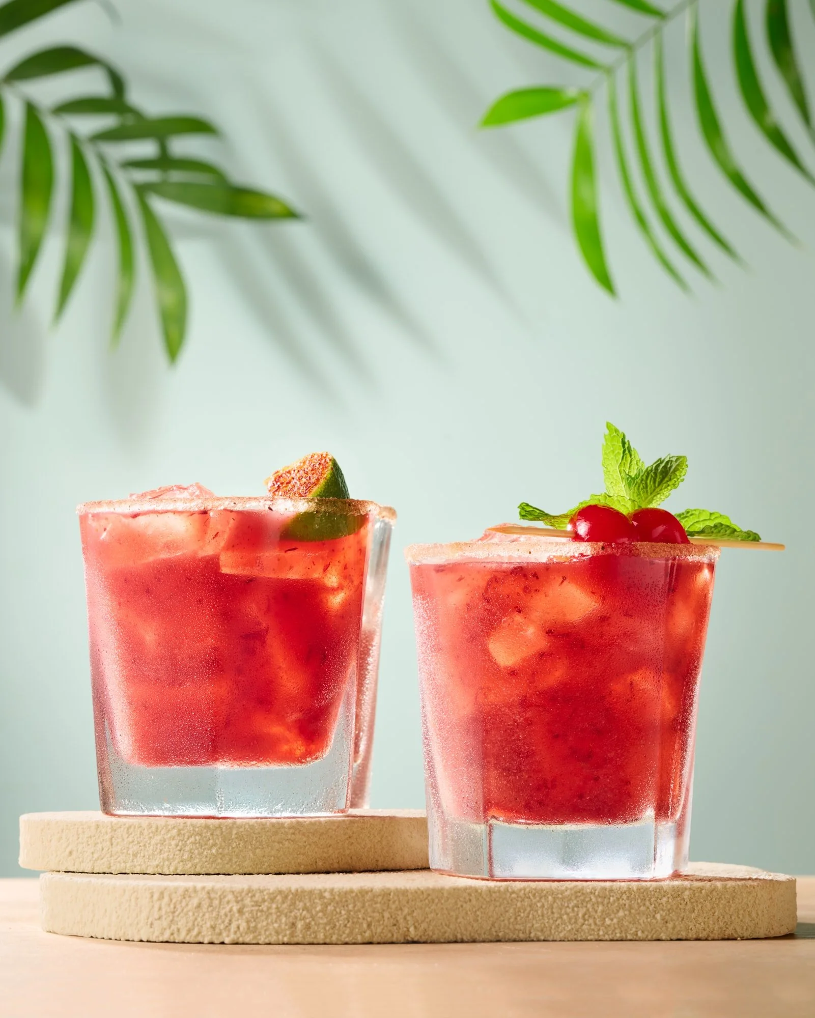 Island's Fine Burgers & Drinks