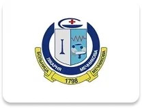 Group 1237.webp