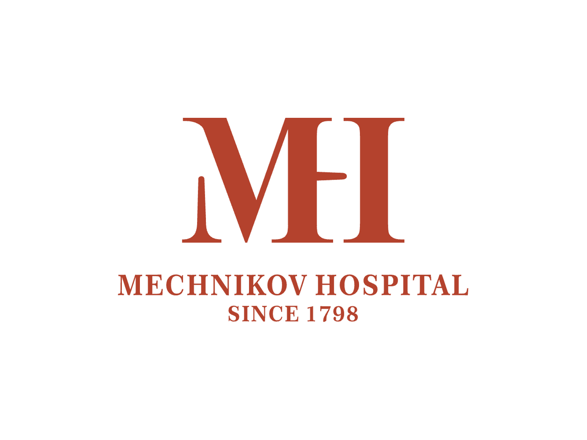 13-Mechnikov-Hospital.png