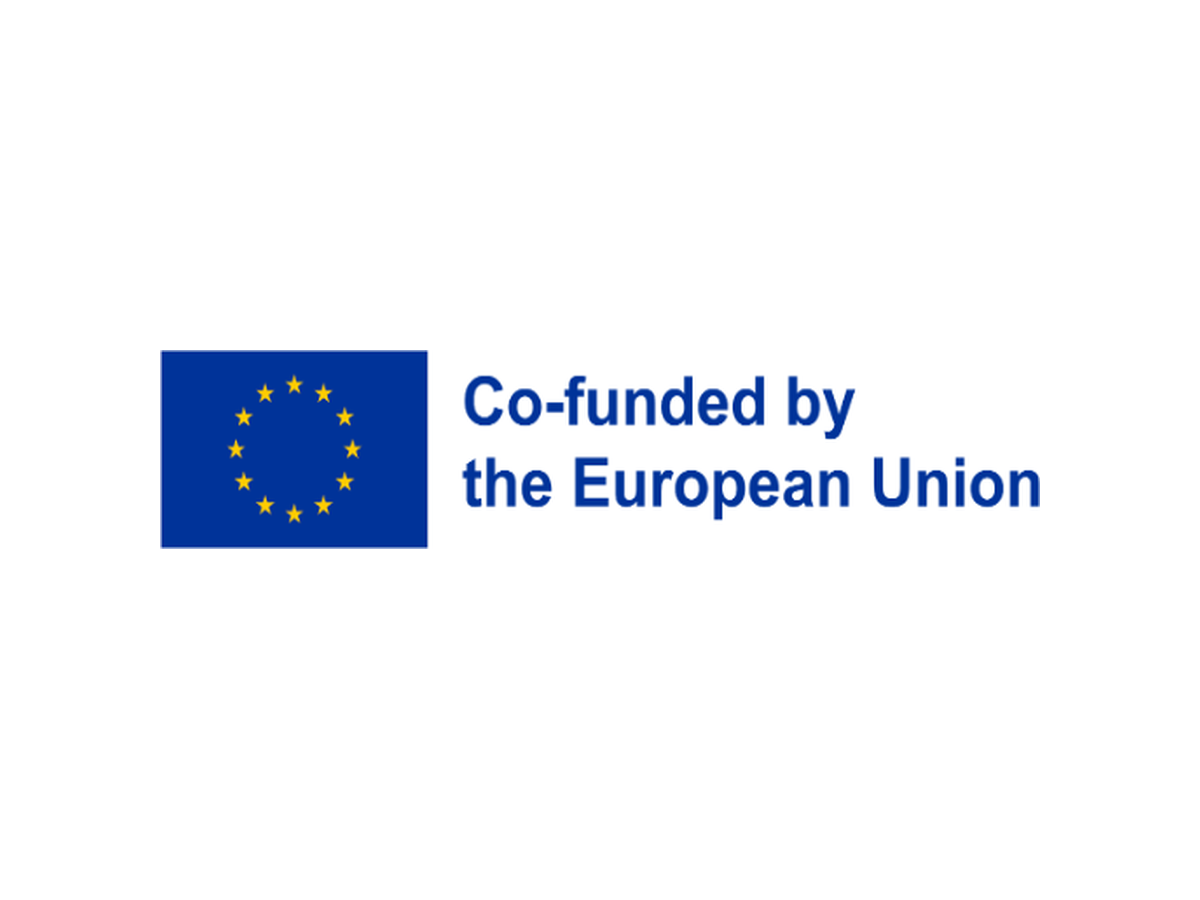 15-EU-Co-funded.png