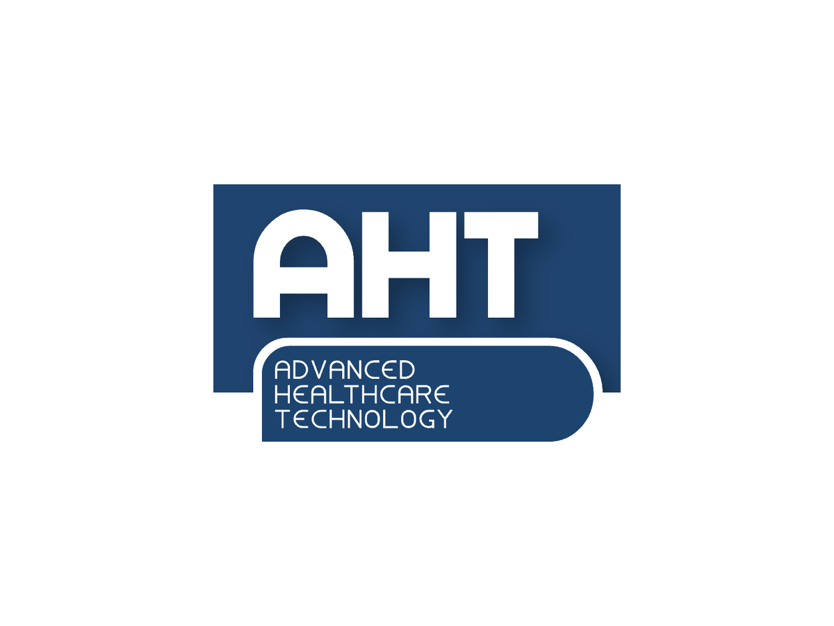 08-Advanced-Healthcare-Technology.png