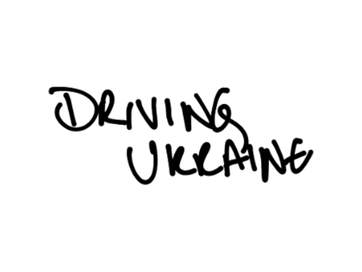07-Driving-Ukraine.png