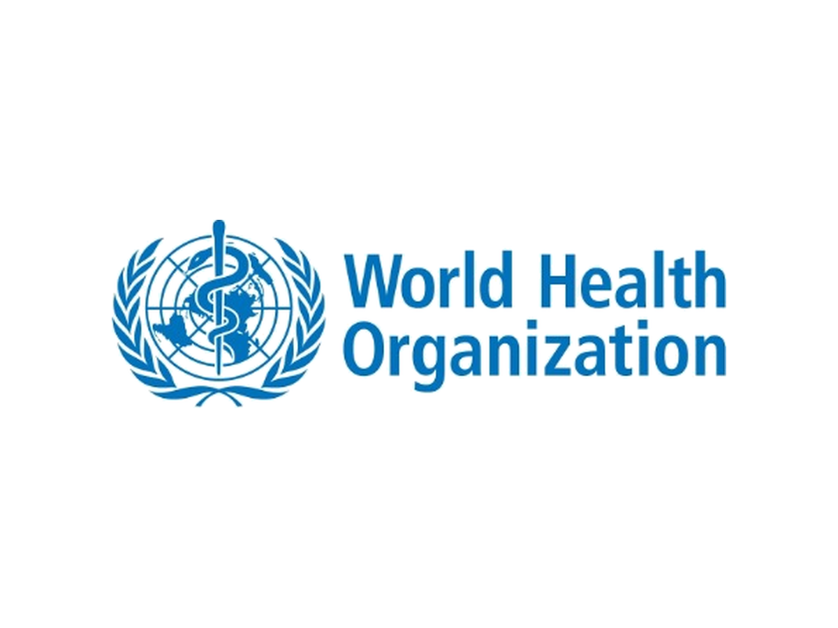 01-World-Health-Organization.png