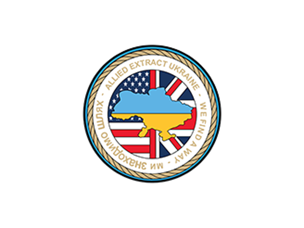 06-Allied-Extract-Ukraine.png