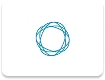 Group 1240.webp
