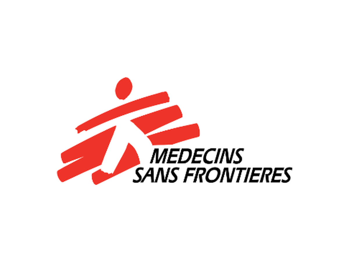 11-Medecins-Sans-Frontieres.png