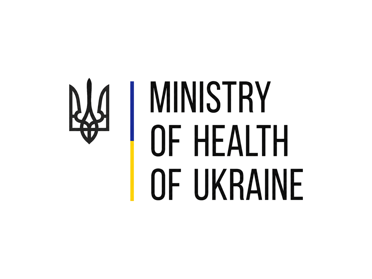 02-Ministry-of-Health-of-Ukraine.png