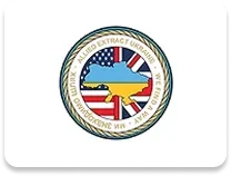 Group 1231.webp