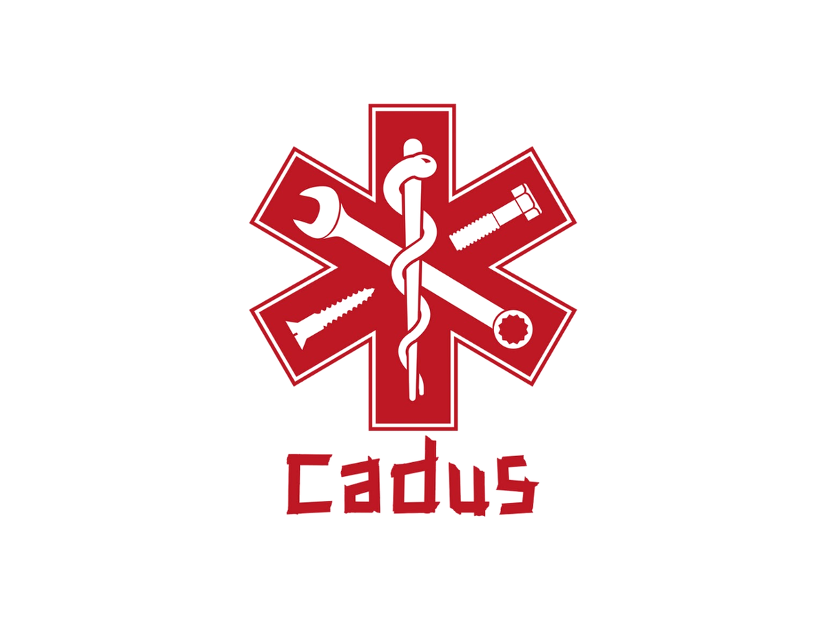 10-Cadus.png