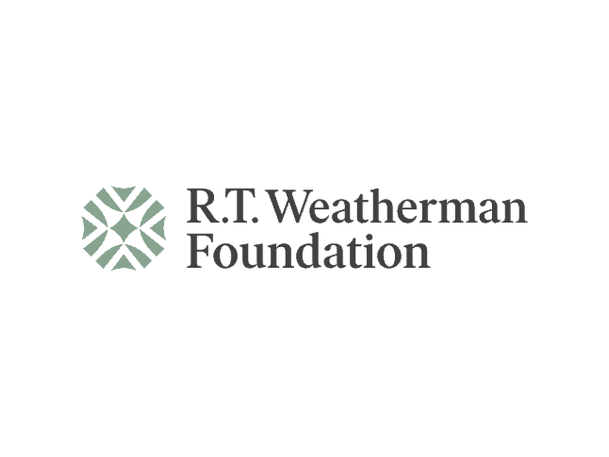 04-RT-Weatherman-Foundation.png