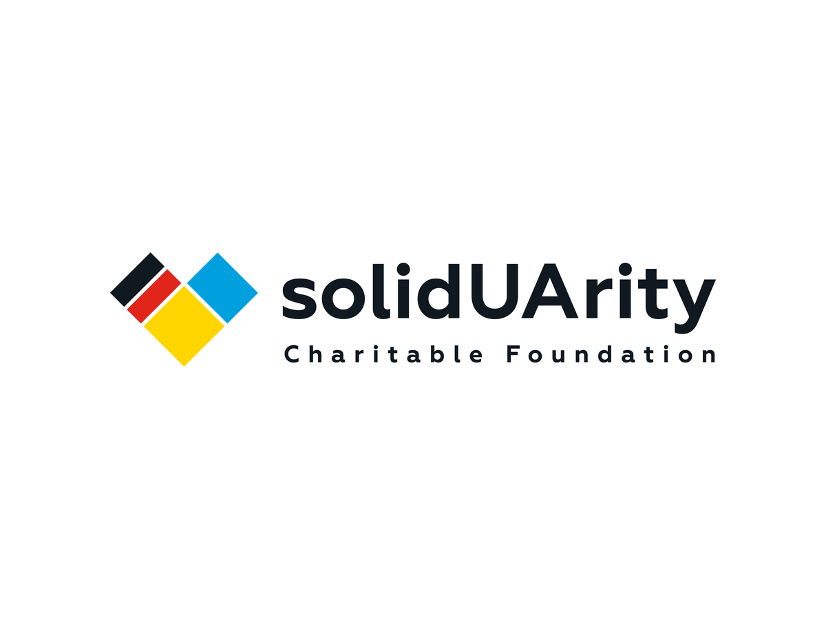 16-solidUArity-Charitable-Foundation.png