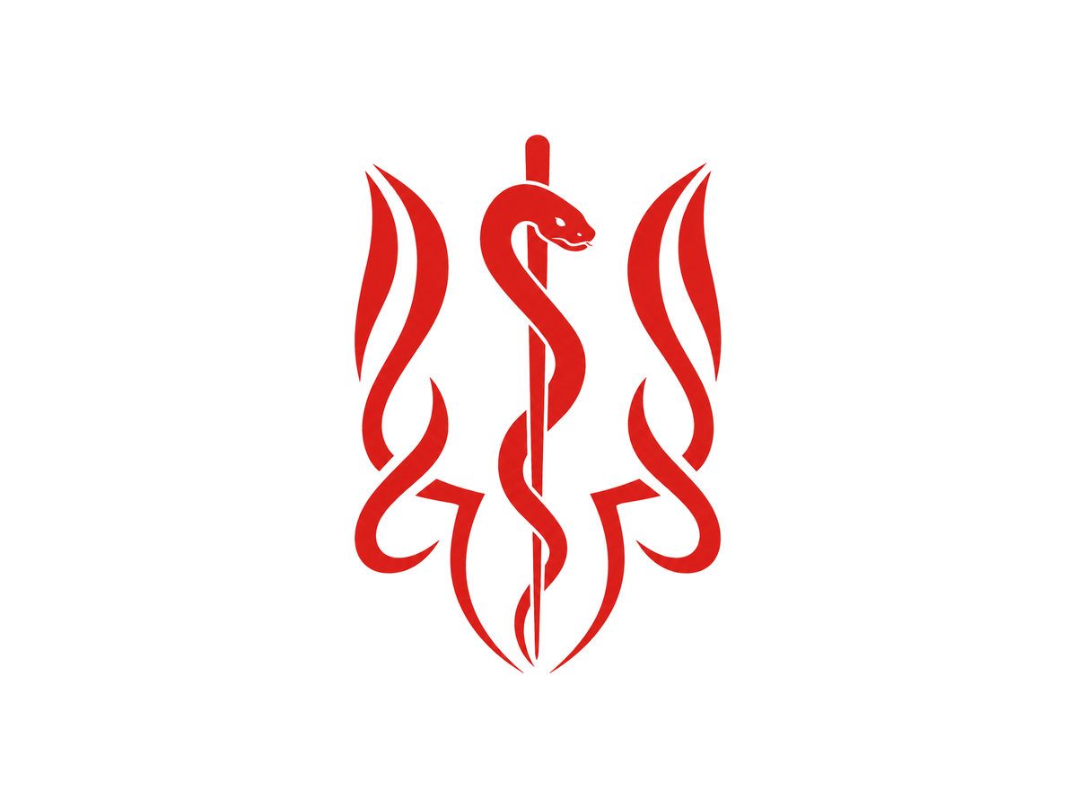 05-Medical-Trident.png