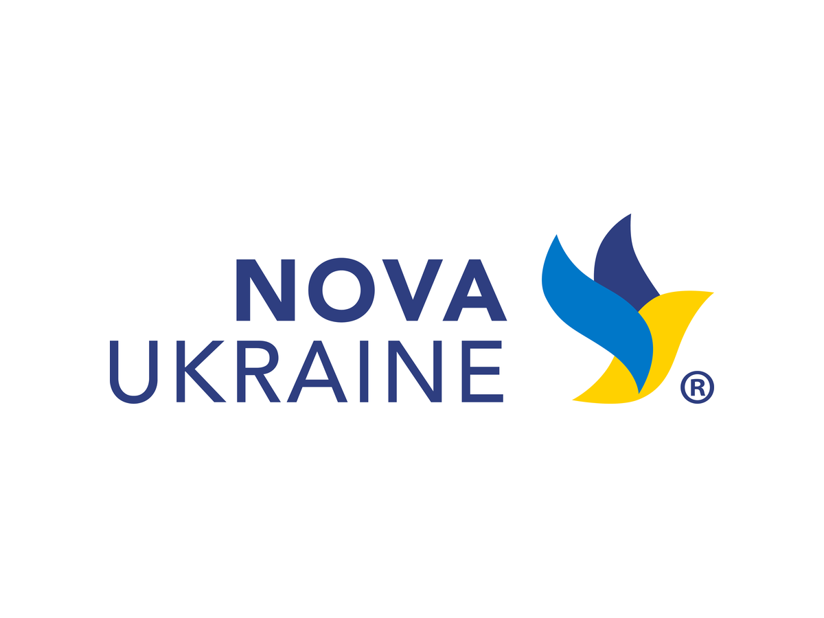 03-Nova-Ukraine.png