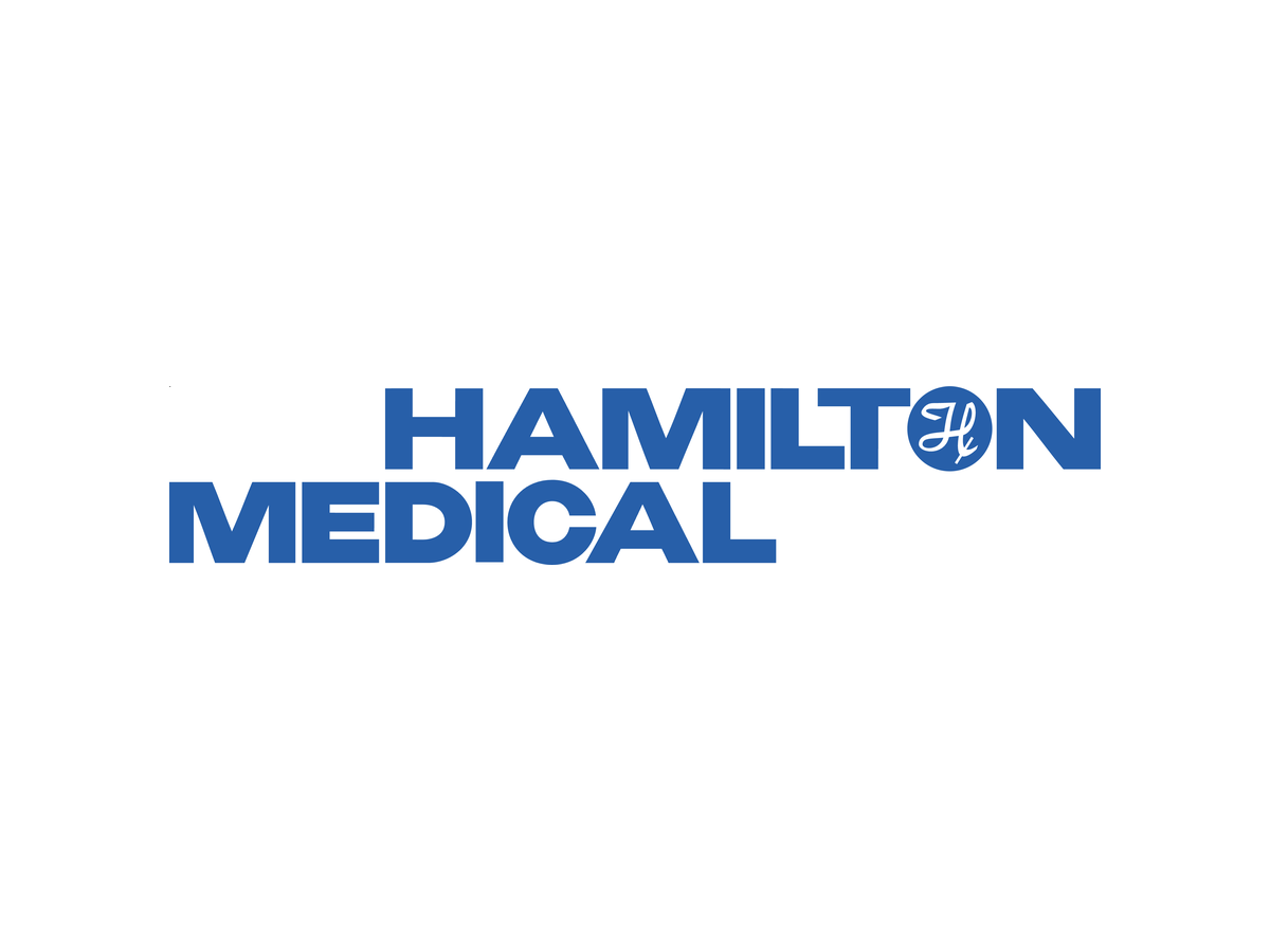 12-Hamilton-Medical.png
