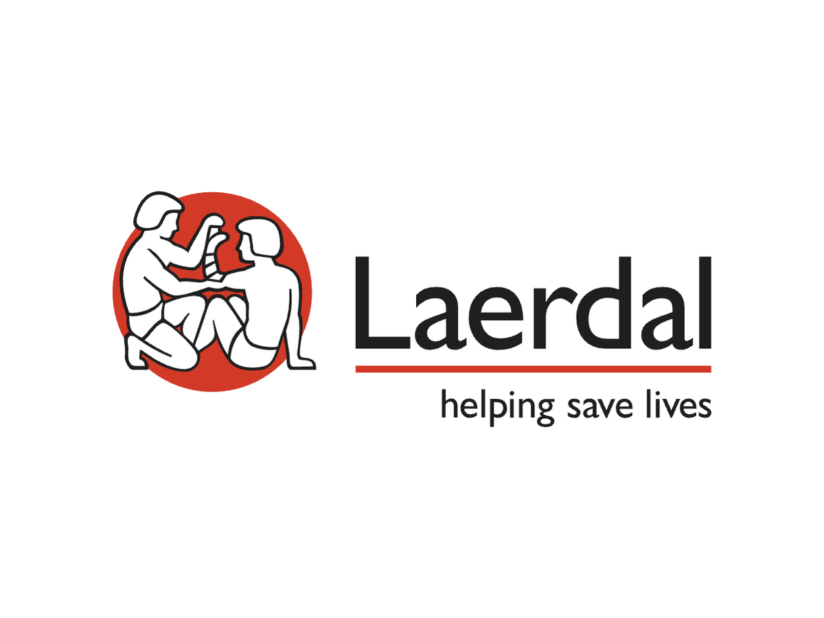 09-Laerdal.png