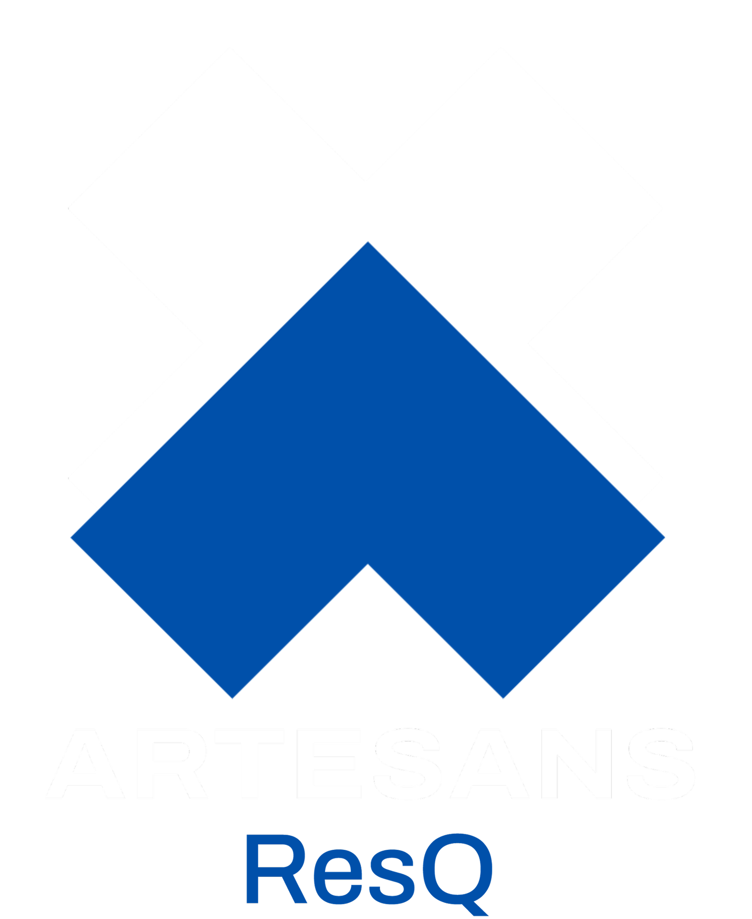 Artesans ResQ - US