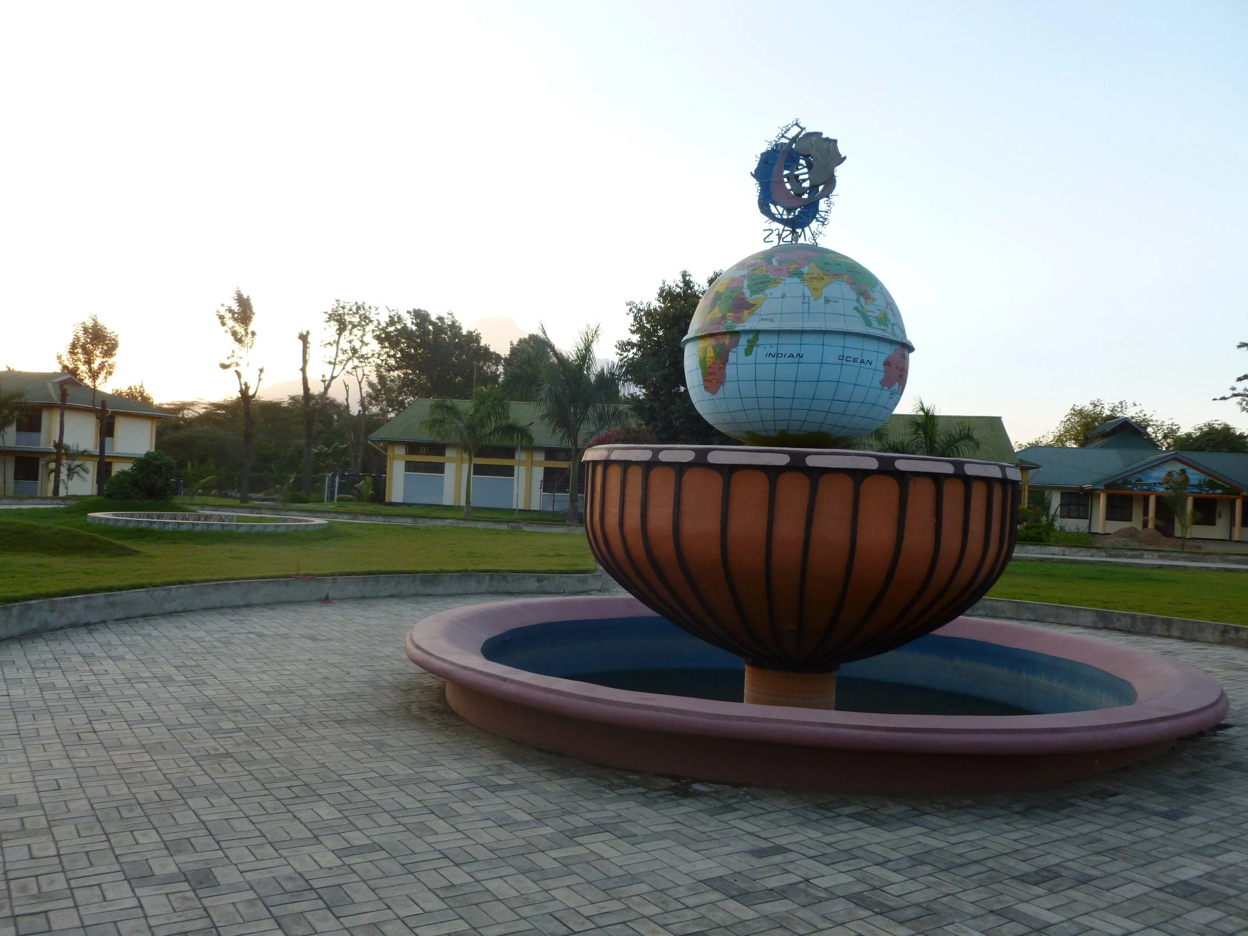 P1020513.JPG