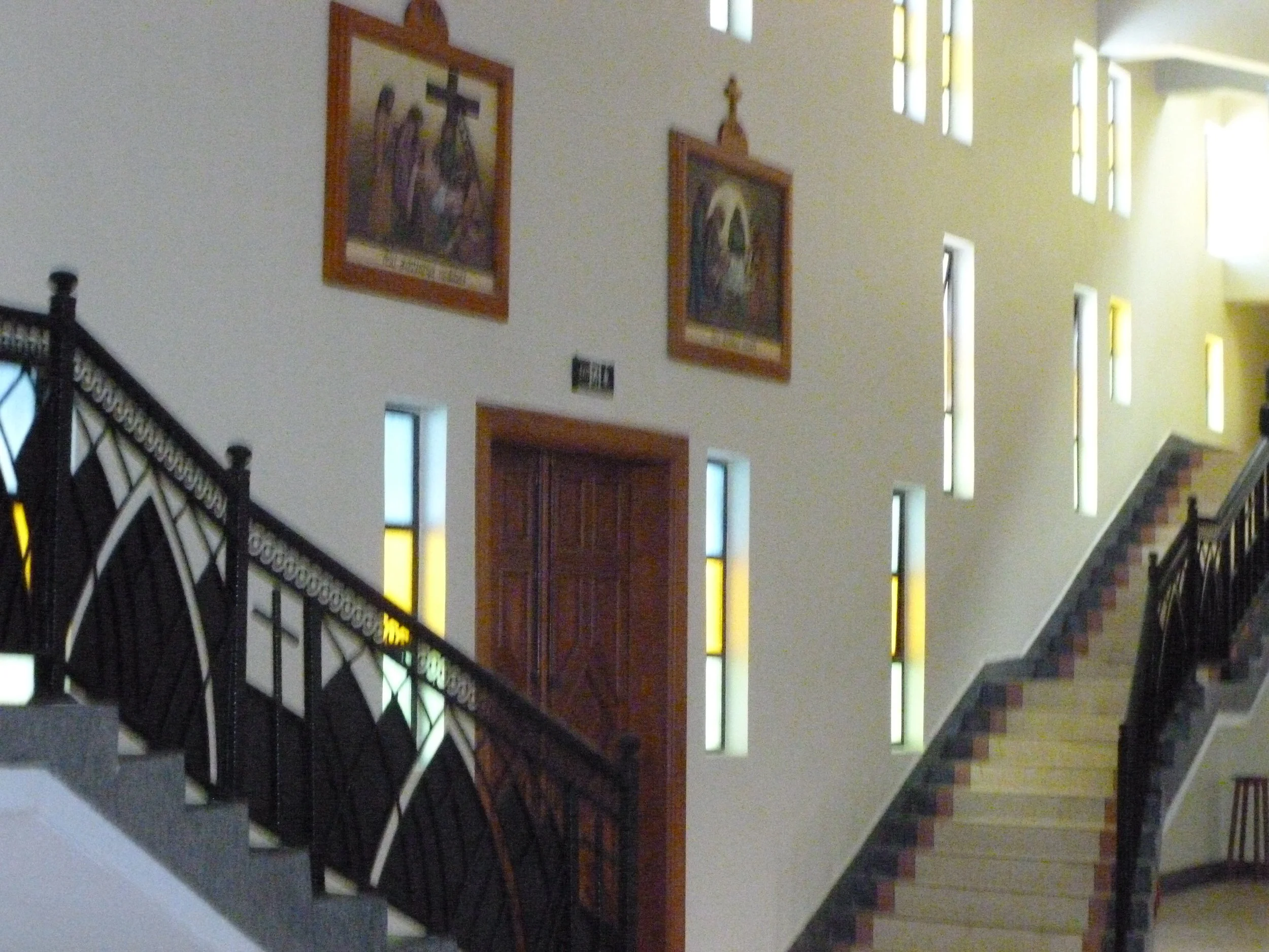 Inside #7.JPG