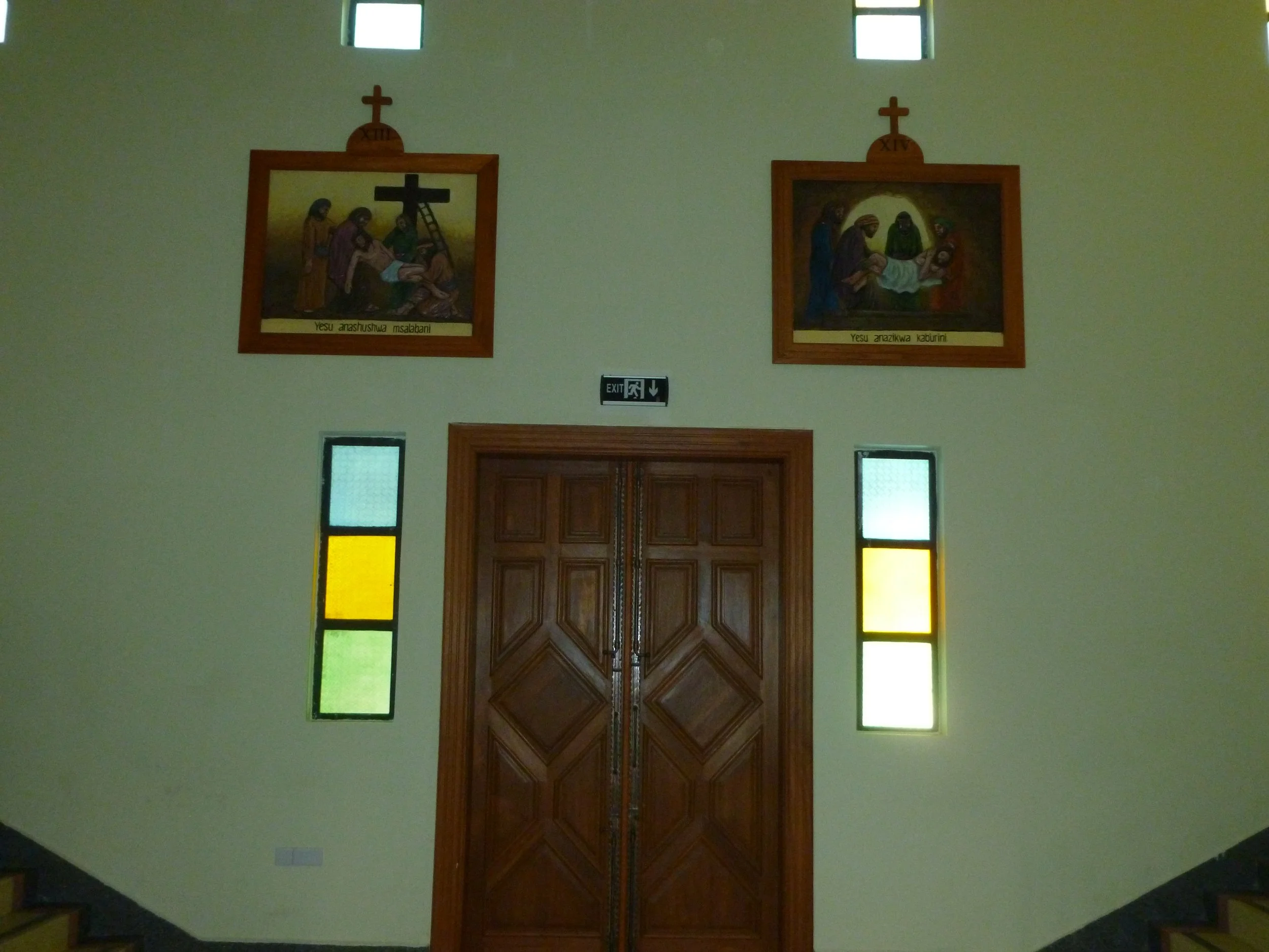Inside #11.JPG