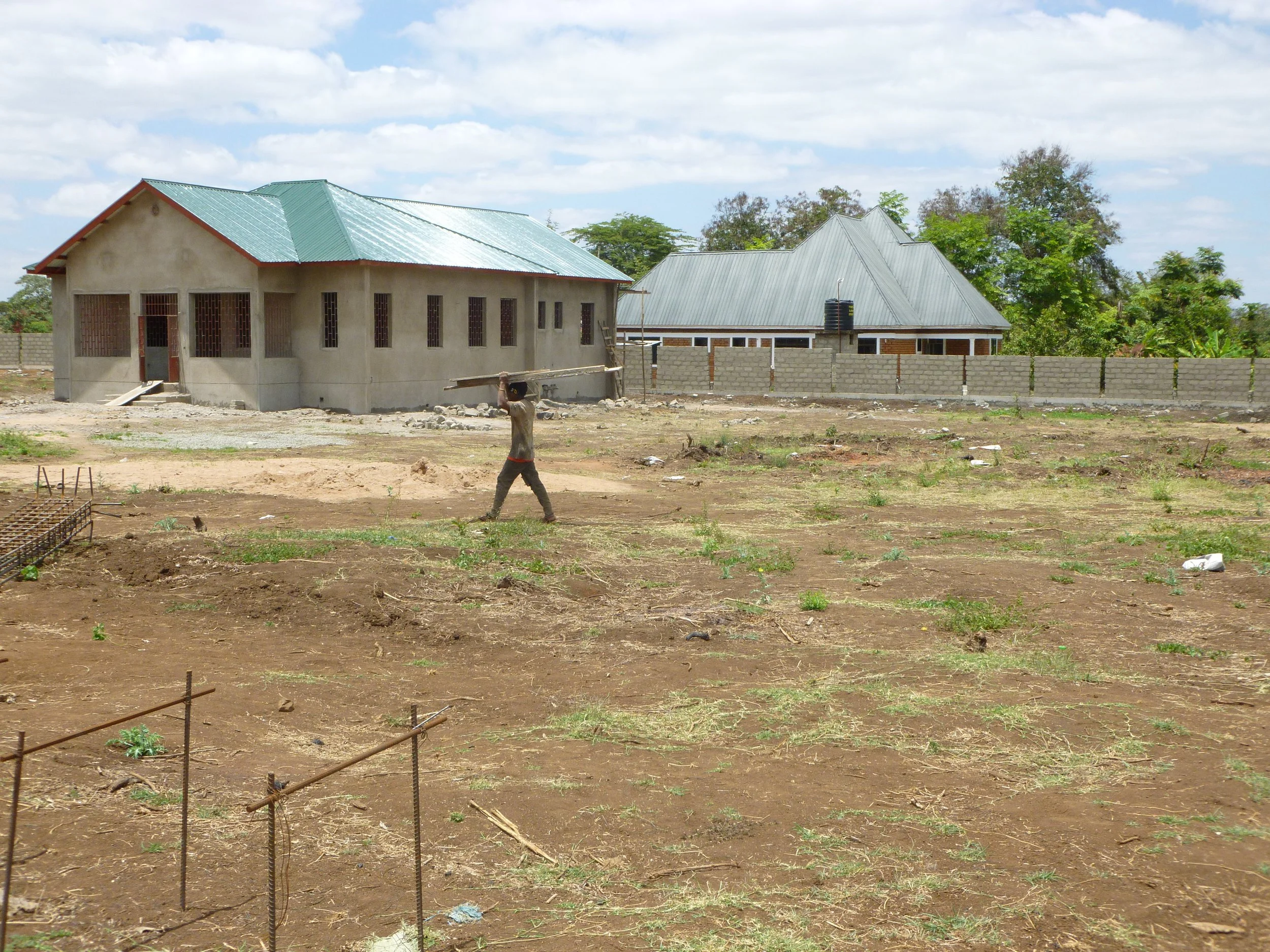 Nursery School Property #13.JPG