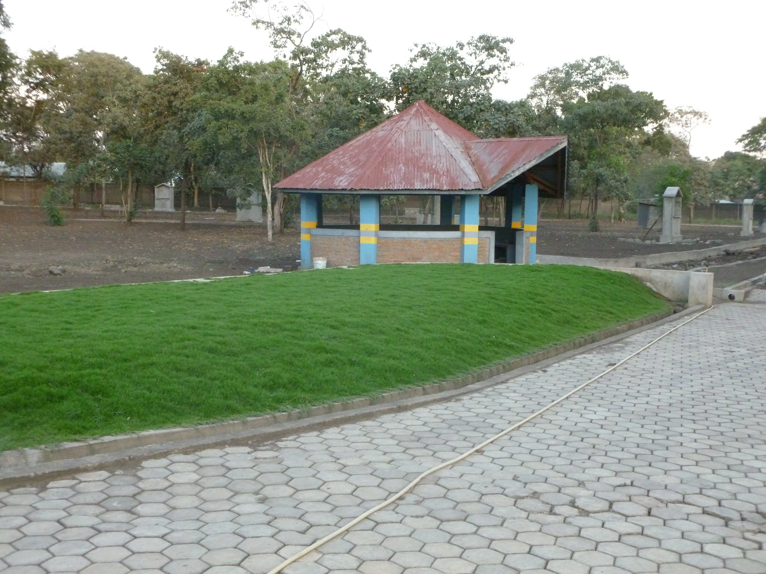 P1020517.JPG